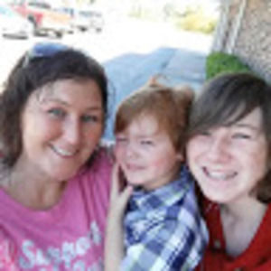 Meet your Posher, Brooks